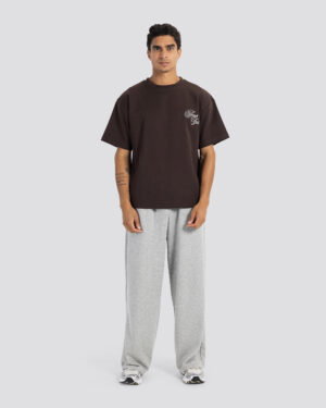 Amor Fati Oversize T-Shirt