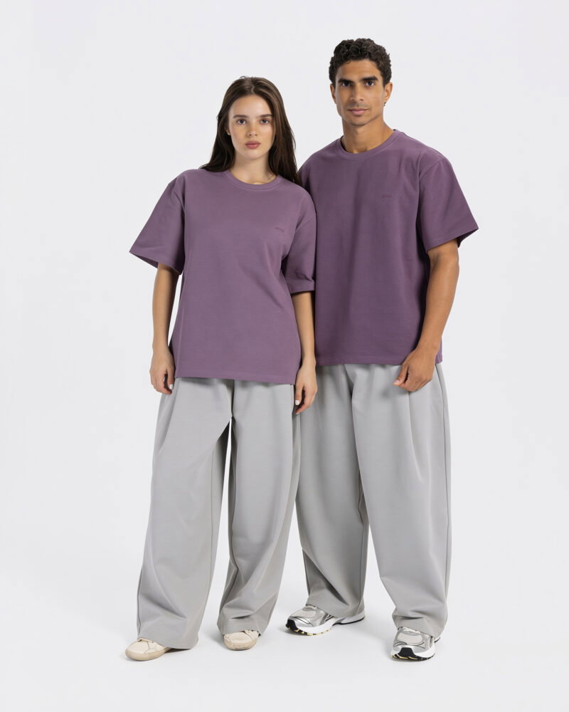 Ant-Logo-Relaxed-T-Shirt-15-1.jpg