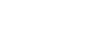 Site Title