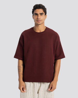 BOX T-Shirt