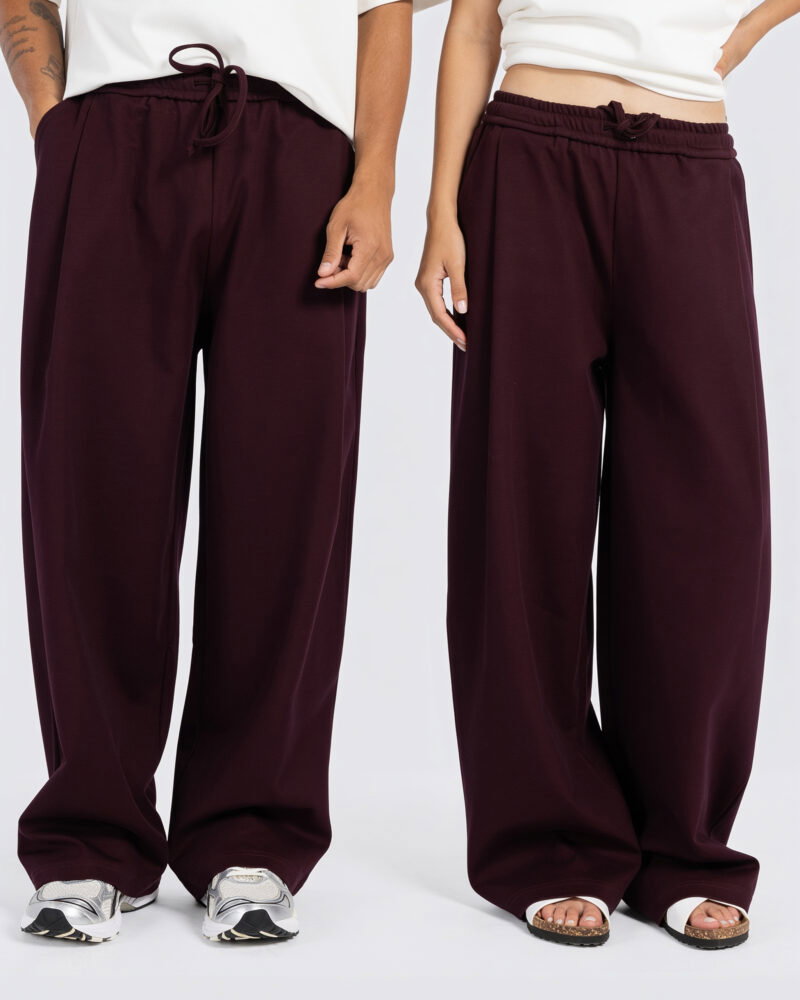 Cotton-Two-Tuck-Pants-Burgundy11-1.jpg