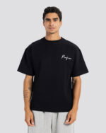 Mafia Oversize T-Shirt