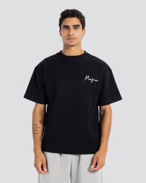 Mafia Oversize T-Shirt