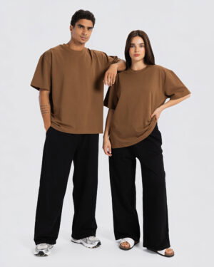 Oversize T Shirt