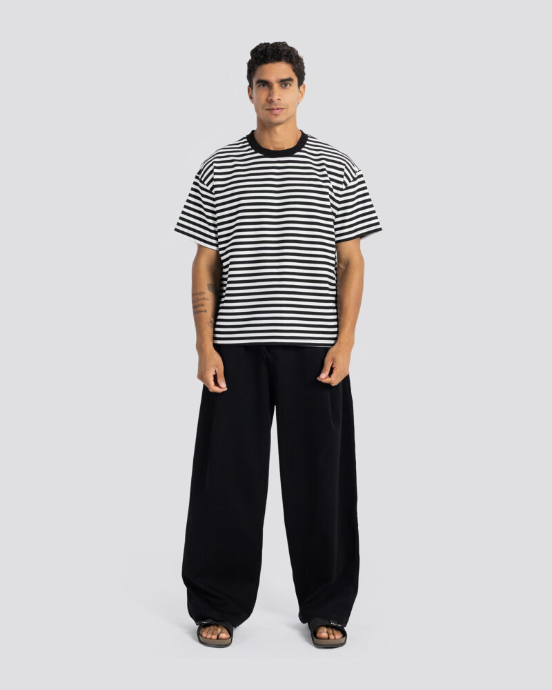 Relaxed-Fit-Striped-T-Shirt-White1-1.jpg