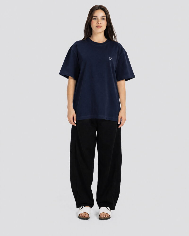 Ribbon-Bow-Oversize-T-Shirt1.jpg