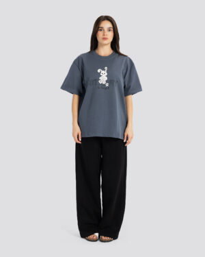 Starry Oversize T-Shirt
