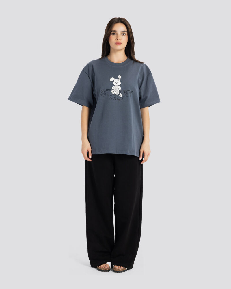 Starry-Oversize-T-Shirt1.jpg