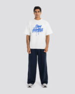 Stay Humble Oversize T-Shirt