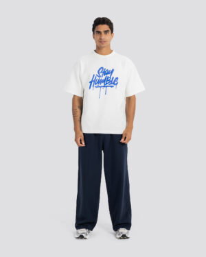 Stay Humble Oversize T-Shirt