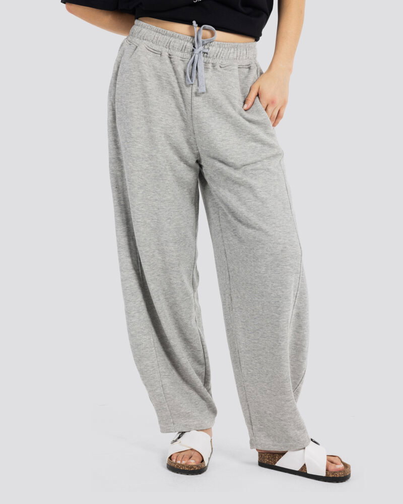 Sweat-pants-balloon-Gray1.jpg