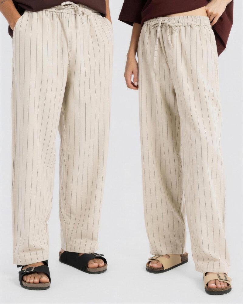 Wide-leg-striped-linen-trousers-Beige12-1.jpg