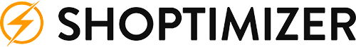 Site Title